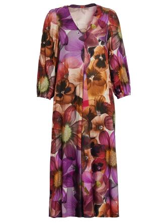 My Garden is Blooming duLillian